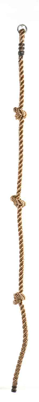 Hörby Bruk - Klatrereb 200 cm