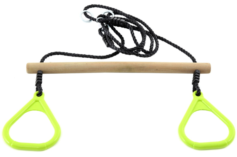 Hörby Bruk - Trapez Gynge,60cm