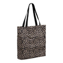 Ava Mulepose, leopard, 35x39 cm fra House Nordic i leopard - billede 2