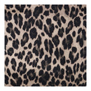 Ava Mulepose, leopard, 35x39 cm fra House Nordic i leopard - billede 4
