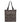 Ava Mulepose, leopard, 35x39 cm fra House Nordic i leopard