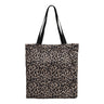 Ava Mulepose, leopard, 35x39 cm fra House Nordic i leopard