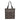 Ava Mulepose, leopard, 35x39 cm fra House Nordic i leopard