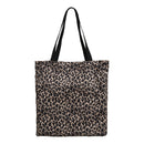 Ava Mulepose, leopard, 35x39 cm fra House Nordic i leopard