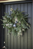 Ib Laursen - Eucalyptusgren L75 cm, 1 stk.