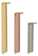 Day - Poseklemmer i boks, 24 stk.