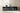Venture Home - Girona TV-bænk – Sort / Sort melamin – 180×40×50 cm - Bolig og Haven