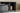 Venture Home - Girona TV-bænk – Sort / Sort melamin – 180×40×50 cm - Bolig og Haven