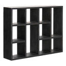 House Doctor - Hylde, Display, Sort 64x48 cm