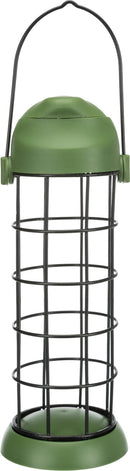 Trixie - Fedtkugleholder - Grøn, 2 størrelser