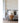 House Nordic - Hapur Sofabord i neutralt mangotræ, Ø40,H45cm - Bolig og Haven