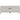 BONK TV UNIT PINE MIST [fsc]