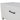 BONK TV UNIT PINE MIST [fsc]