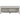 BONK TV UNIT PINE MIST [fsc]