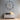 BONK TV UNIT PINE MIST [fsc]