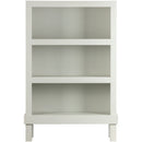 BONK OPEN CABINET PINE MIST [fsc]