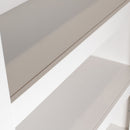 BONK OPEN CABINET PINE MIST [fsc]