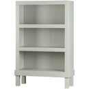BONK OPEN CABINET PINE MIST [fsc]