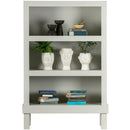 BONK OPEN CABINET PINE MIST [fsc]