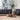 STRELITZIA ARTIFICIAL PLANT GREEN 164CM