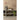 KLINK ADD-ON CABINET PINE MIST [fsc]