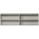 KLINK ADD-ON CABINET PINE MIST [fsc]