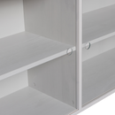 KLINK ADD-ON CABINET PINE MIST [fsc]