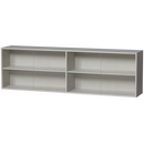 KLINK ADD-ON CABINET PINE MIST [fsc]