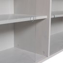 KLINK ADD-ON CABINET PINE MIST [fsc]