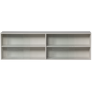 KLINK ADD-ON CABINET PINE MIST [fsc]