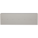 KLINK ADD-ON CABINET PINE MIST [fsc]