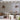 LOGGIA GARDEN TABLE 240x100 CM REINFORCED FIBER NATURAL
