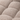 ALLURE CHAISE LONGUE LEFT WOVEN BROWN MELANGE
