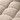 ALLURE CHAISE LONGUE LEFT WOVEN NATURAL MELANGE