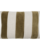 House Doctor Pudebetræk Sono Amber