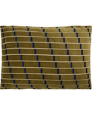 House Doctor Pudebetræk Gona Amber