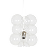 House Doctor Lampe Diy Klar