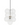 House Doctor Lampe Diy Klar