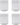 House Doctor Glas Rich Klar