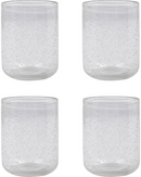 House Doctor Glas Rich Klar