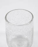 House Doctor - Glas, Rich, Klar