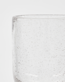 House Doctor - Glas, Rich, Klar