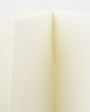 House Doctor - Lykønskningskort, Card w. envelope, Multi, sæt m. 5 stk.