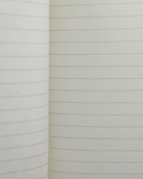 House Doctor - Notesbog, Note, Grøn, Blå, sæt af 2 stk.