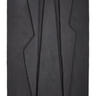House Doctor Wall art Machie Mat sort