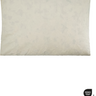 House Doctor Pudefyld 60x40 Hvid