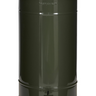 House Doctor Skraldespand Sono Grøn