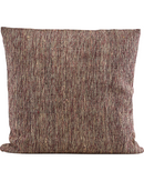 House Doctor Pudebetræk Riti Bordeaux