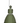 House Doctor Lampe Volumen Grøn