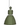 House Doctor Lampe Volumen Grøn